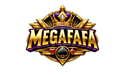 LOGO ragamtoto